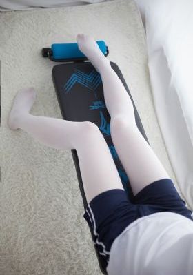 宝宝福利吧_HD免费播放