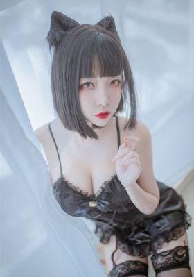 色亚洲一区_BD国语免费观看视频