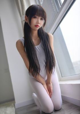 国产成人亚洲综合无码加勒比专区_高清完整版免费在线观看