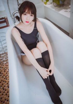 男女羞羞视频教学_BD国语动漫免费观看