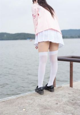 欧美第一影院草草_剧情片在线播放