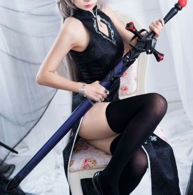 小花探宝视频大全播放_DVD高清完整版