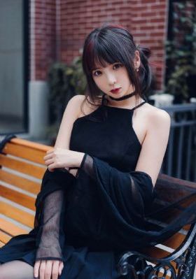 看片软件proc免费_DVDHD在线观看