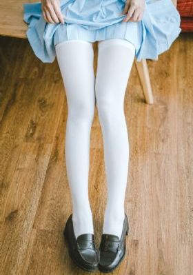 日韩午夜国产成人精品_国产剧动漫免费观看