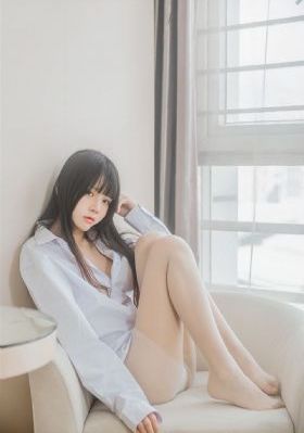 激情视频导航_4K在线观看电视