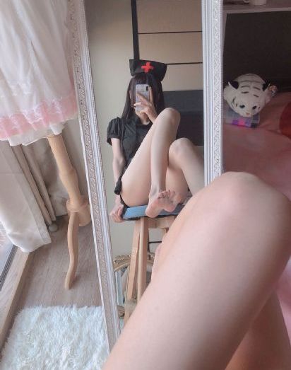 男同又粗又大又好爽_日韩在线观看