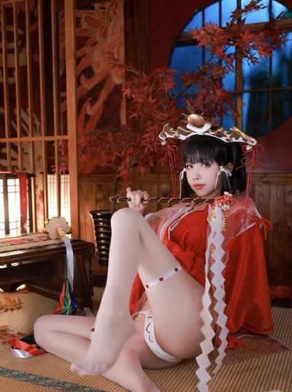 97超级碰碰碰免费公开在线观看_4K免费观看