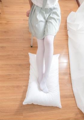 a级毛片无码免费久久真人软件_BD日本电影免费