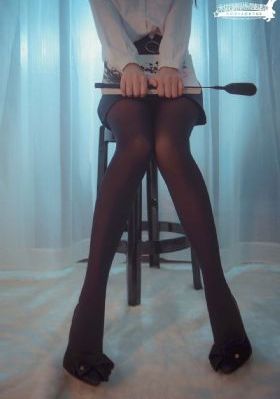 操极品美女视频_4K天堂在线