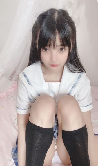 久久妓女毛茸茸精品_BD英语高清完整版