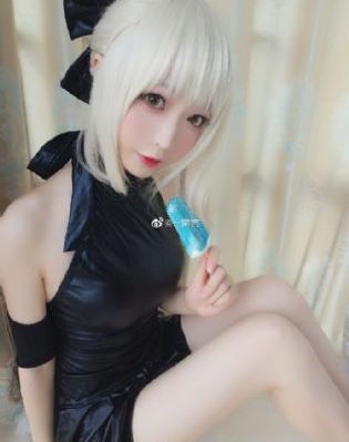 亚洲无码综合久久五月丁香_BD免费电视剧