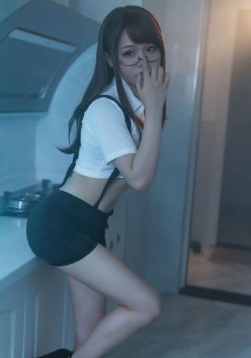 国产传媒15p_720免费观看电视剧