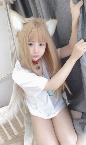 日女av在线_高清动漫在线观看