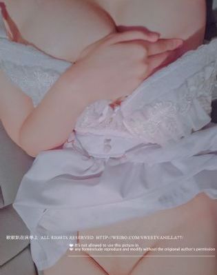 日本黄色片xxxx_剧情片影视在线观看