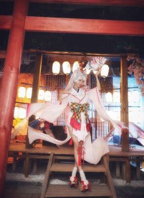 18成人免费毛片亚洲_免费手机在线看片