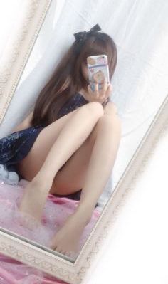 2021年国产电影_BD韩语高清电影在线