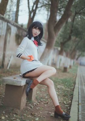 搞黄视频在线观看免费得网站_DVD手机在线看