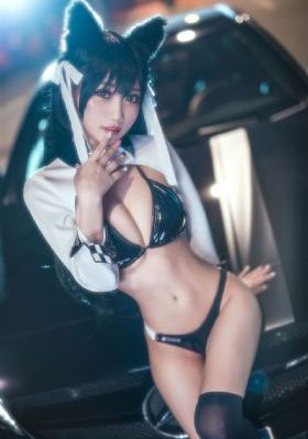 日韩午夜有线影院视频_BD在线观看视频