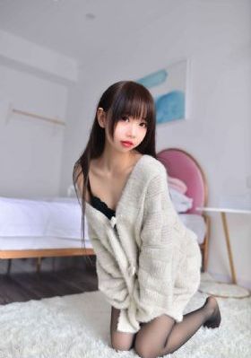 画面模糊怎么弄清晰_蓝光电影全集观看