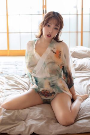 美女cosplay污图_720电影完整版