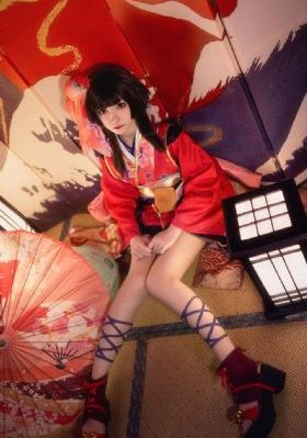 人妻迎合粗大被捣出白浆_1080P免费在线播放