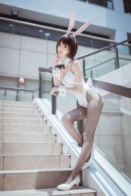 就去色色五月天_剧情片在线观看完整版