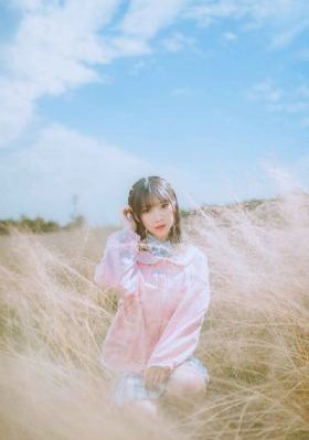 网红主播欧美精品蜜臀_4K在线观看高清