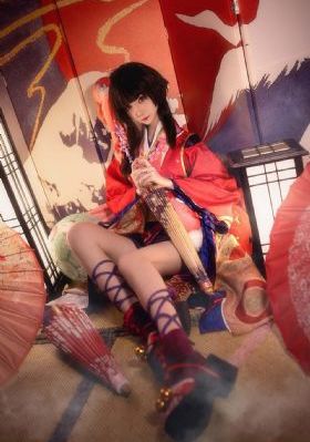 含羞草传媒一天三次破解版_国产剧完整在线观看