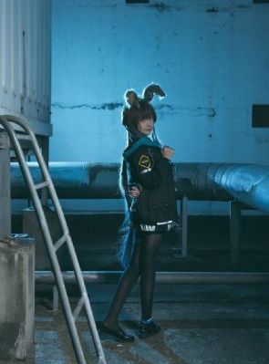 jinv在线观看精品_BD韩语在线视频观看