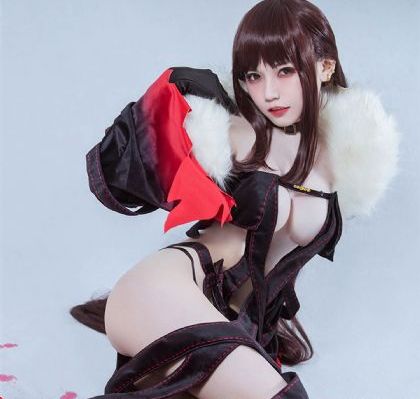 玩弄丰满奶水的老师喷流白浆_BD韩语免费在线播放