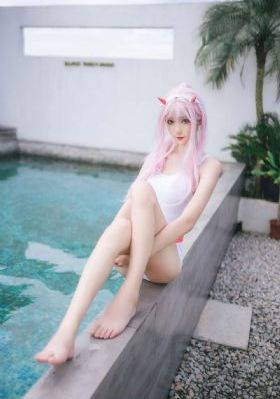 男生和女生差差差差差_国产剧免费电视剧