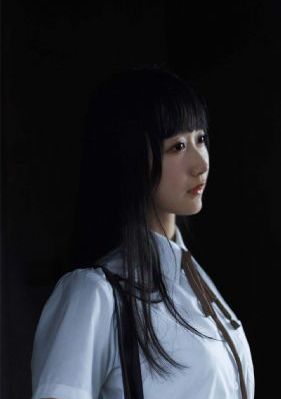 桃乃木かな无码_DVD全集在线观看