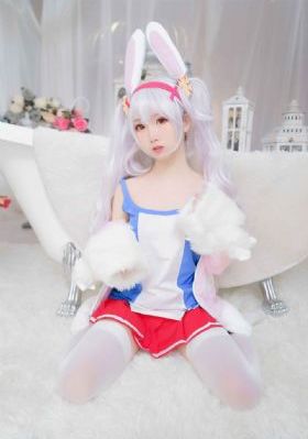 小雨伞舒服吗_蓝光高清免费观看