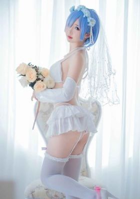 酒店操女神19p_国产剧最新电影在线观看