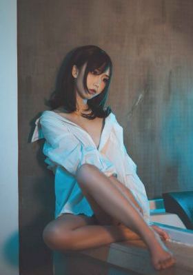 无套双飞露脸美女_国产无码网页在线观看