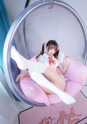 真人女人一级毛片免费播放_高清字幕版在线播放