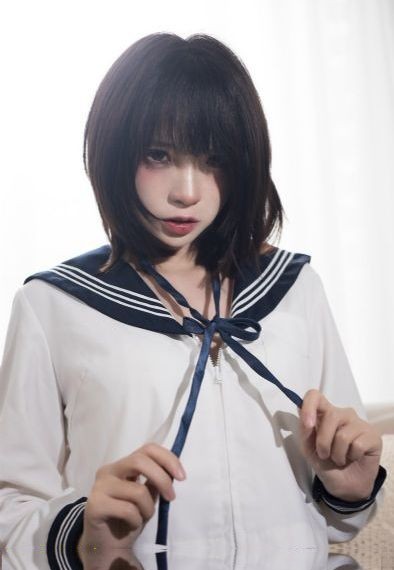 茄子视频app懂你更多_BD英语高清在线