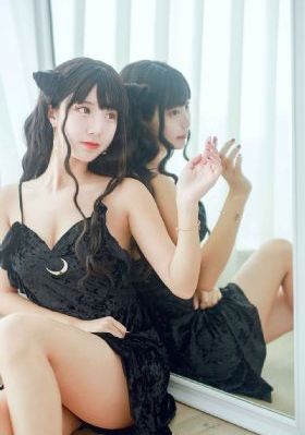 亚洲aⅤ无码一区久久精品_4K完整在线观看