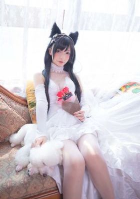 久久久久久久人妻精品系列_剧情片免费观看超清