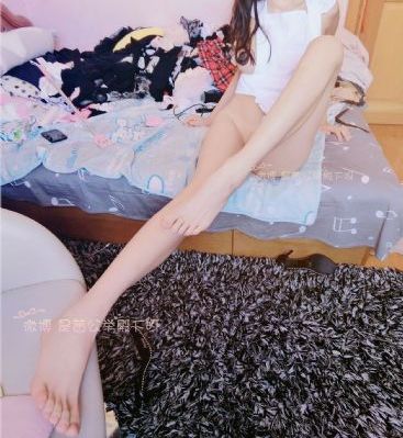 精品无码在线观看乱噜噜_高清在线视频播放
