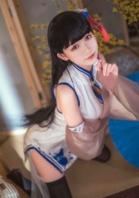 寂寞少妇久久久久久被弄得高潮_BD高清完整版