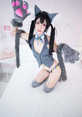 Zoom男人另类Zoom_HD高清视频播放